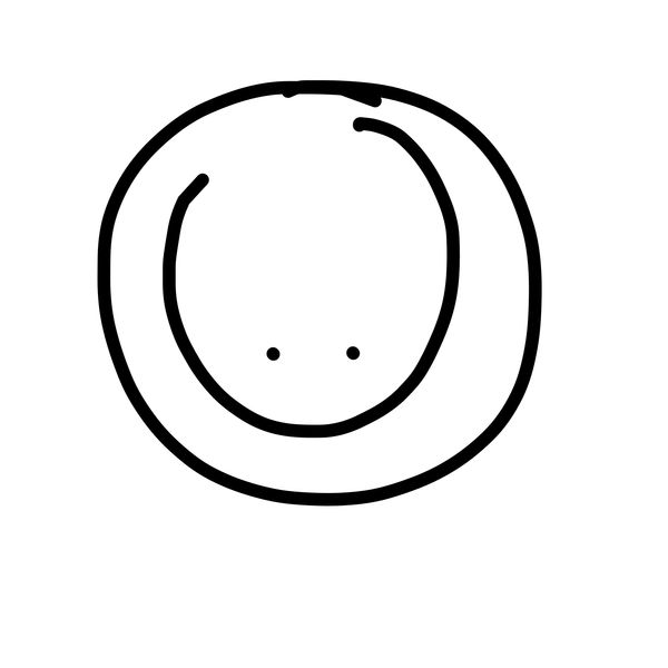 Getadoodle #29105