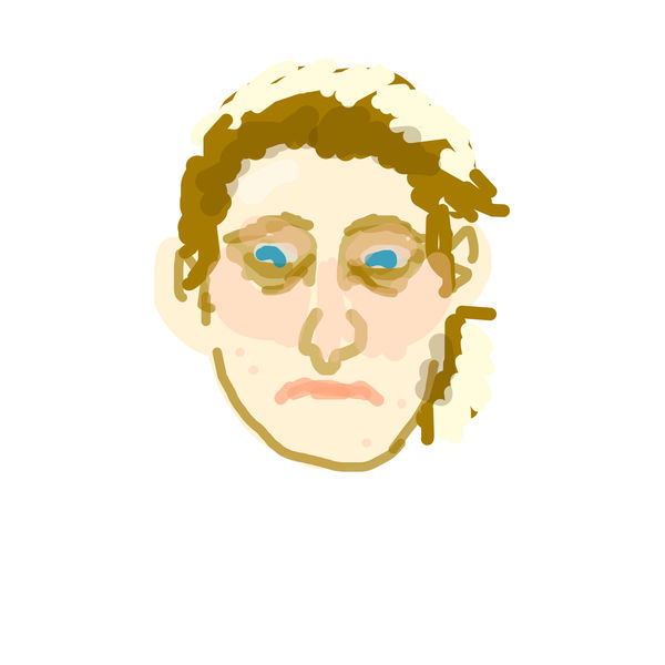 Getadoodle #29106