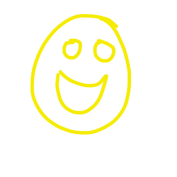Getadoodle #29108