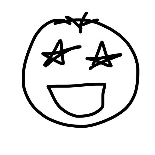 Getadoodle #29111