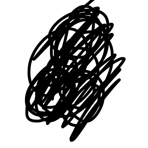 Getadoodle #29112