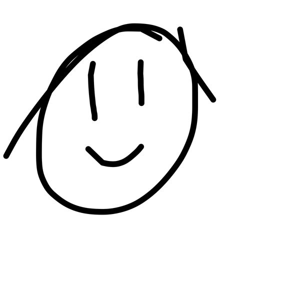 Getadoodle #29113