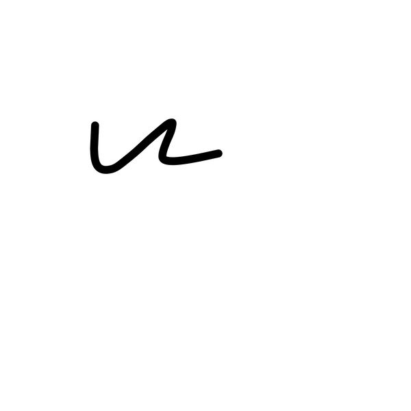 Getadoodle #29114