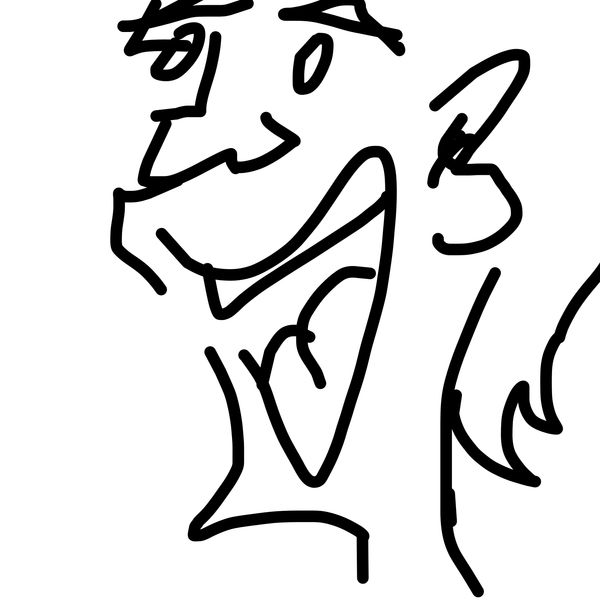 Getadoodle #29115