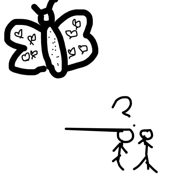 Getadoodle #29116