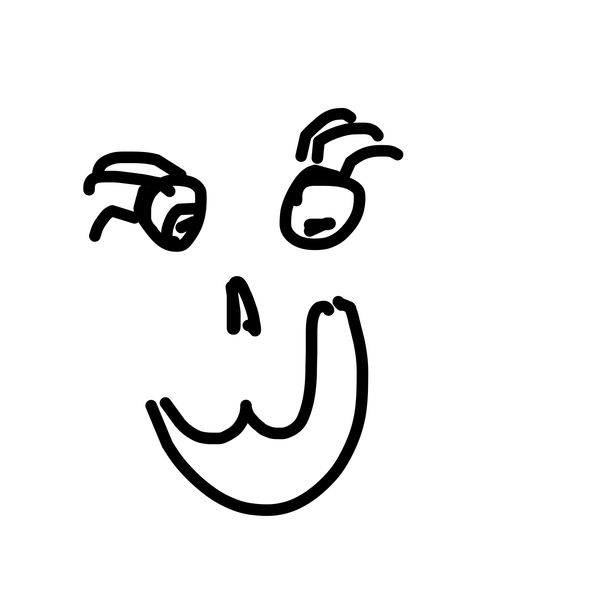 Getadoodle #29117