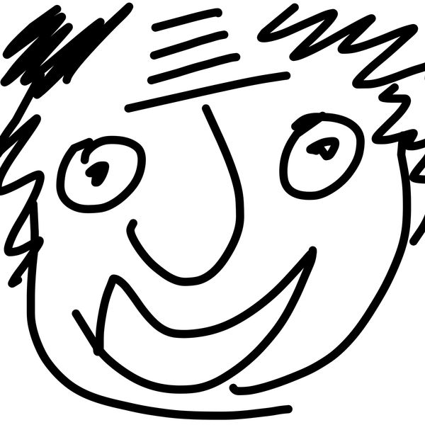 Getadoodle #29119