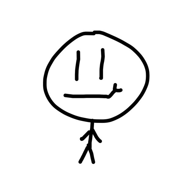 Getadoodle #29121