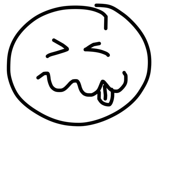 Getadoodle #29122