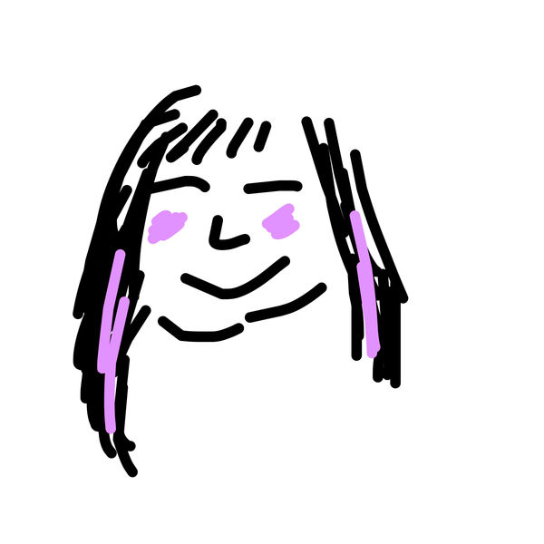 Getadoodle #29123