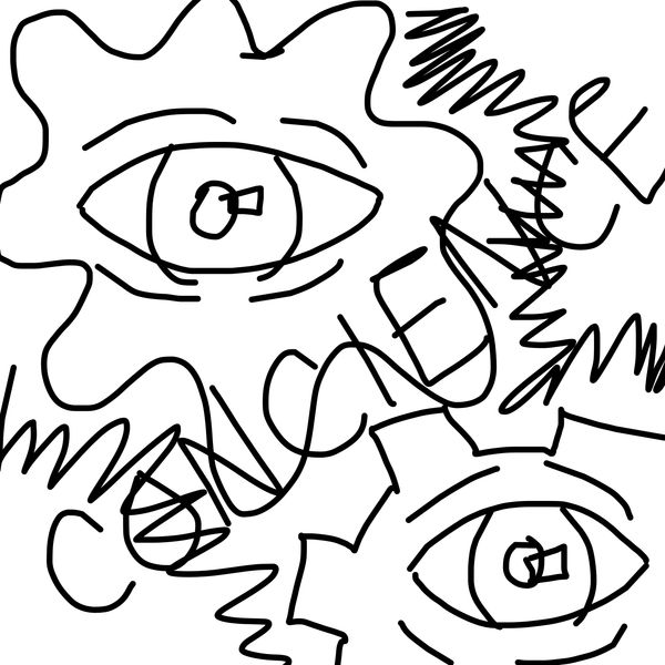 Getadoodle #29124