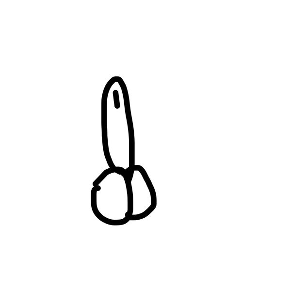 Getadoodle #29125