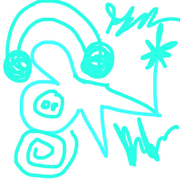 Getadoodle #29126