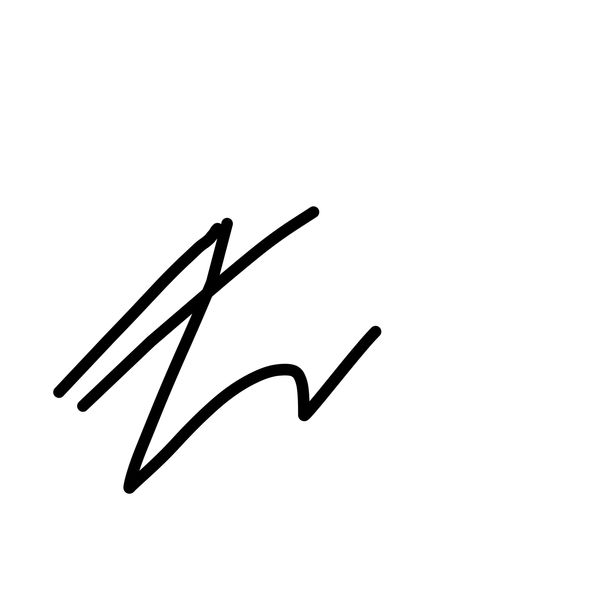 Getadoodle #29127