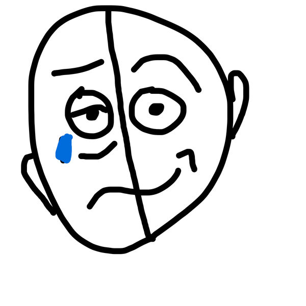 Getadoodle #29128