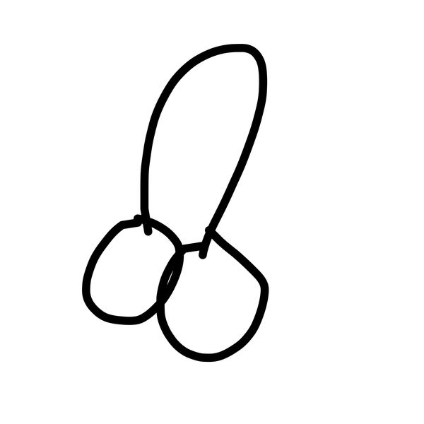 Getadoodle #29129