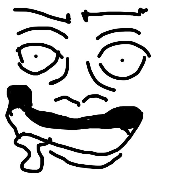Getadoodle #29132