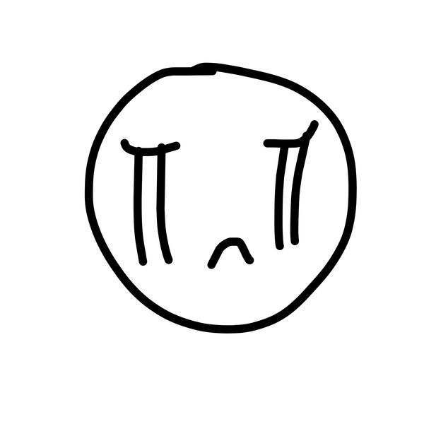 Getadoodle #29133