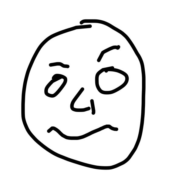 Getadoodle #29134