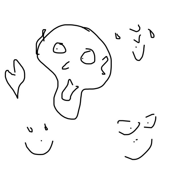 Getadoodle #29135