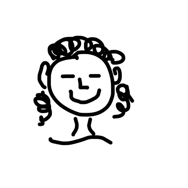 Getadoodle #29136