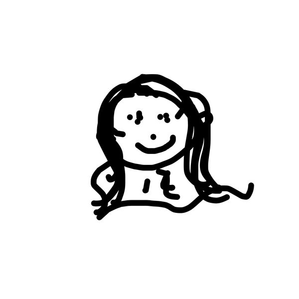 Getadoodle #29137