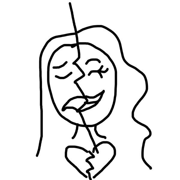 Getadoodle #29138