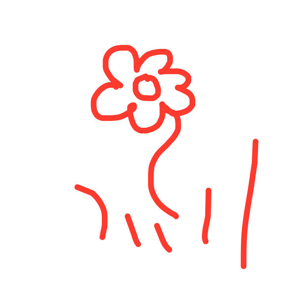 Getadoodle #29139