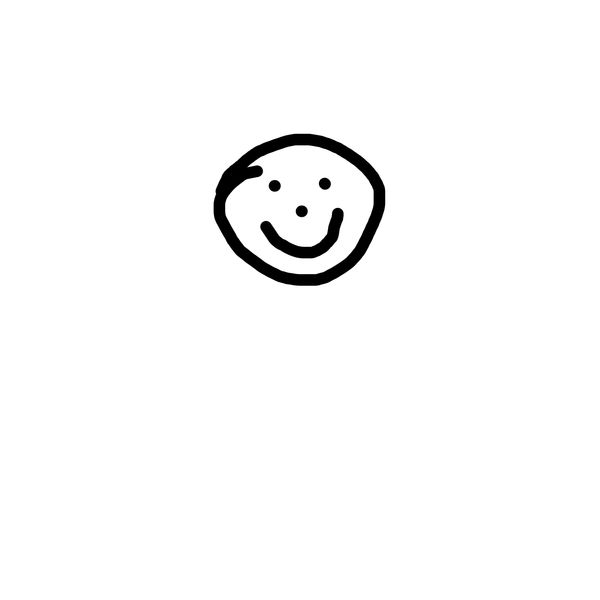 Getadoodle #29140