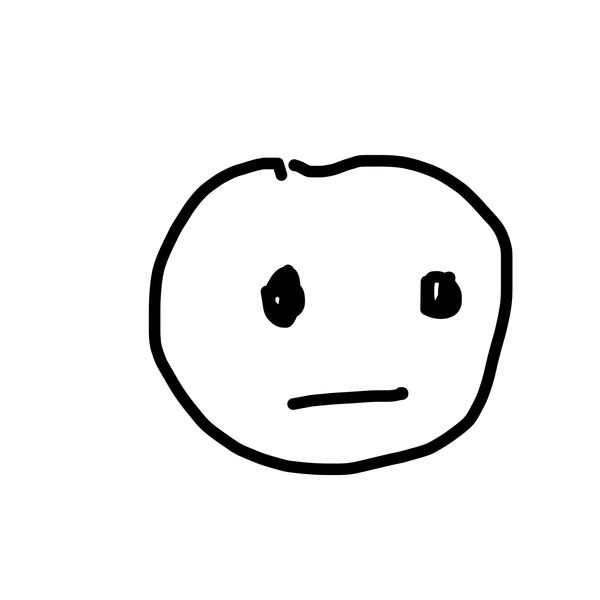 Getadoodle #29142
