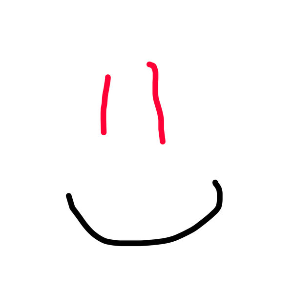 Getadoodle #29143