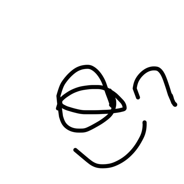Getadoodle #29144