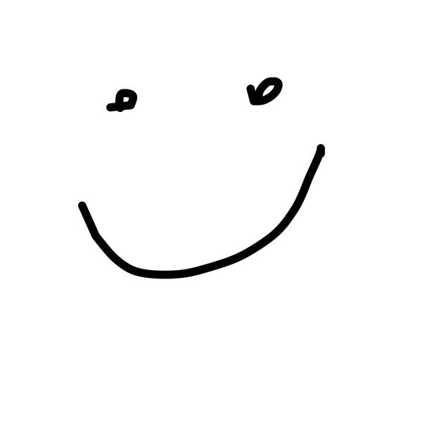 Getadoodle #29145