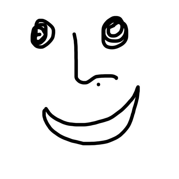 Getadoodle #29146