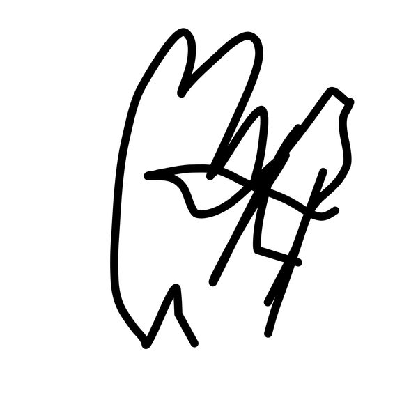 Getadoodle #29147