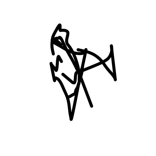 Getadoodle #29148