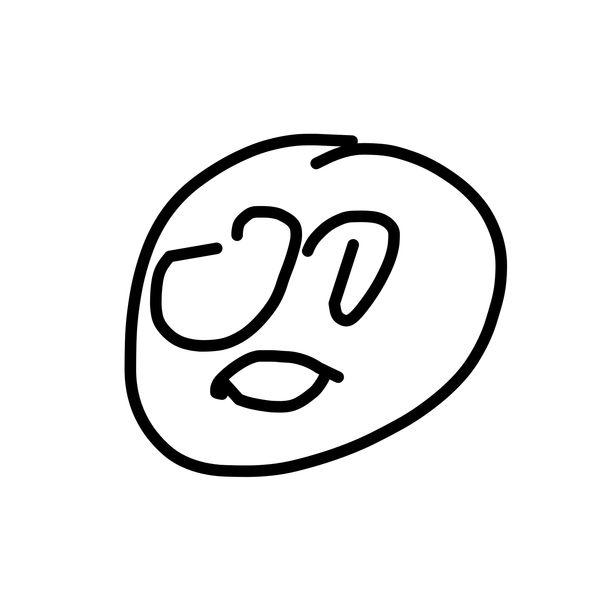 Getadoodle #29149
