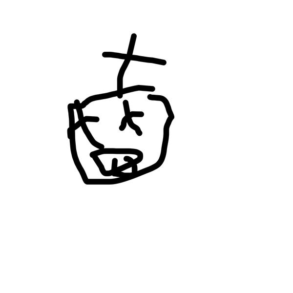 Getadoodle #29151