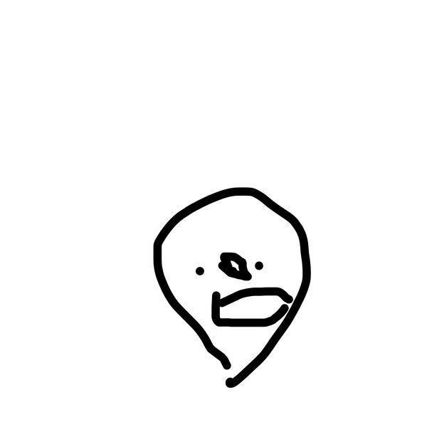 Getadoodle #29152