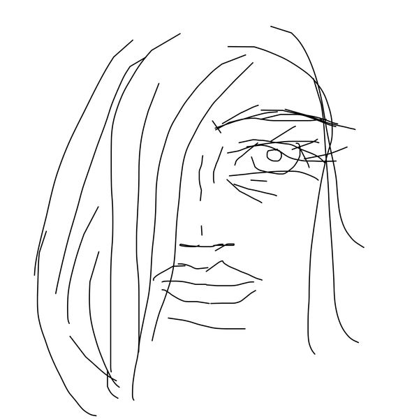 Getadoodle #29153