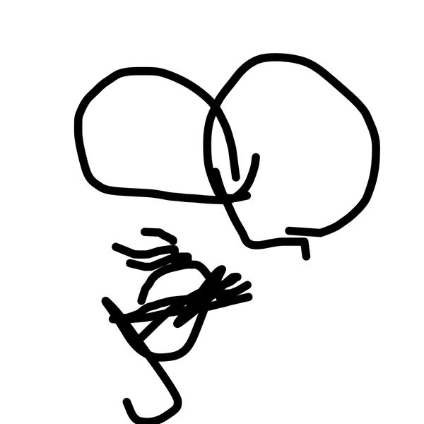 Getadoodle #29154
