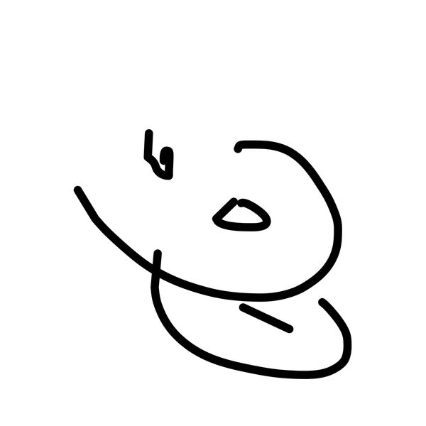 Getadoodle #29155