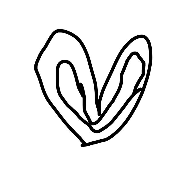 Getadoodle #29156