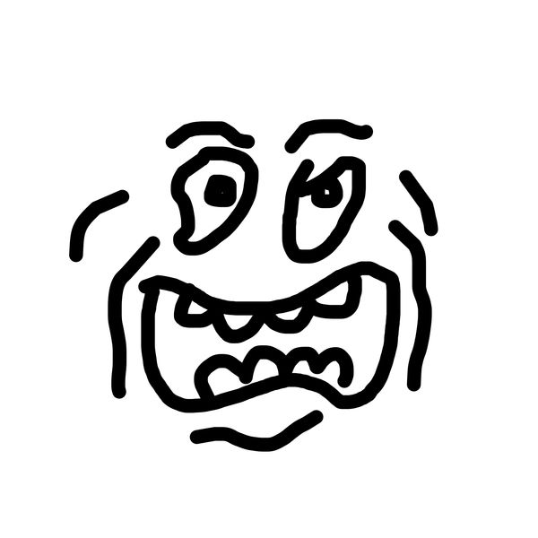 Getadoodle #29157