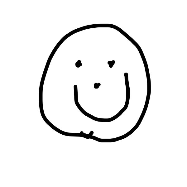 Getadoodle #29158