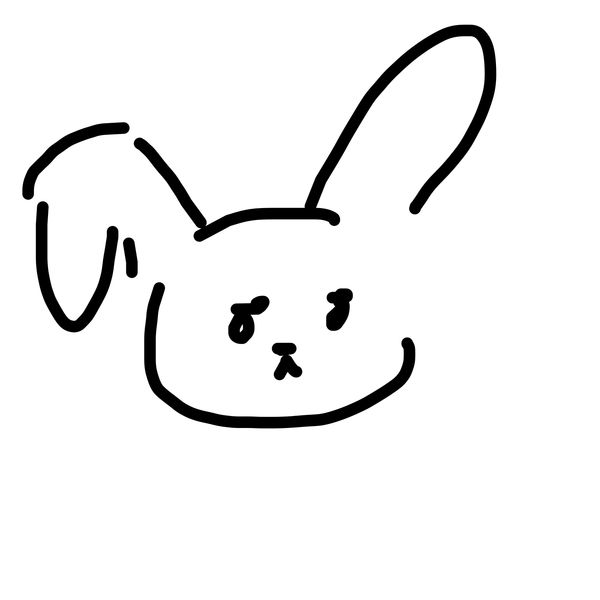 Getadoodle #29159
