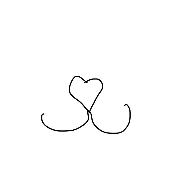 Getadoodle #29161
