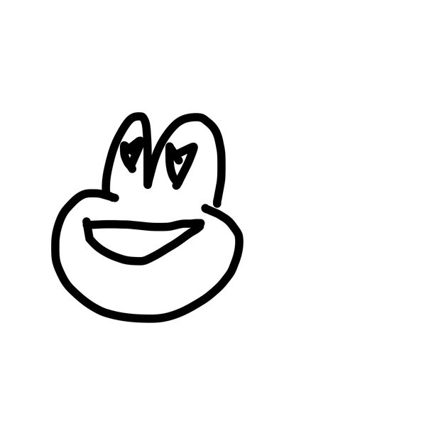 Getadoodle #29162