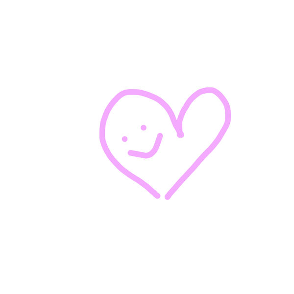 Getadoodle #29163