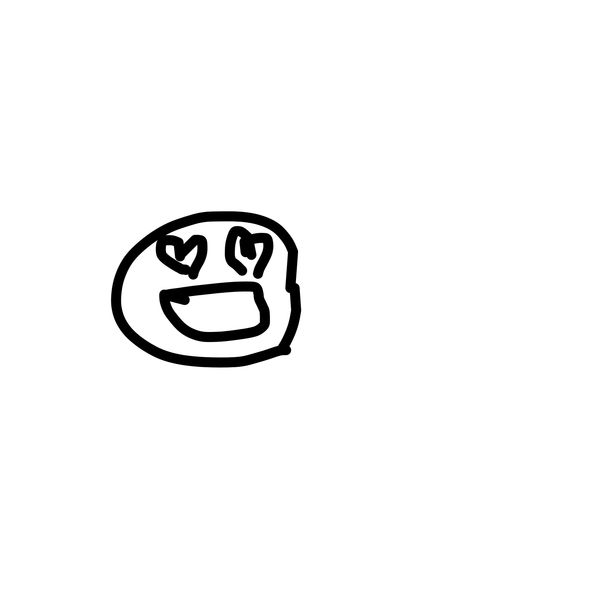 Getadoodle #29164